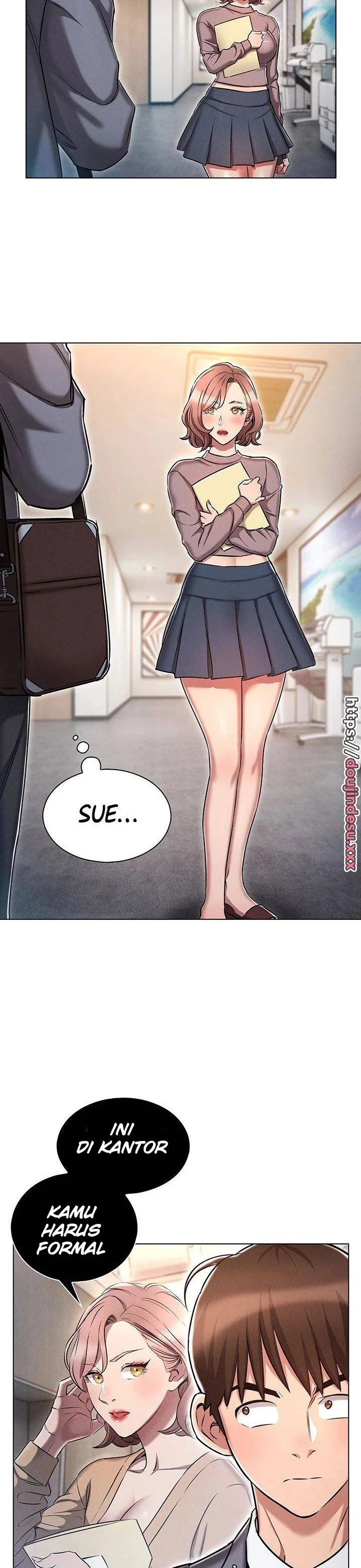 image-komik-law-of-reincarnation-chapter-12-12/37