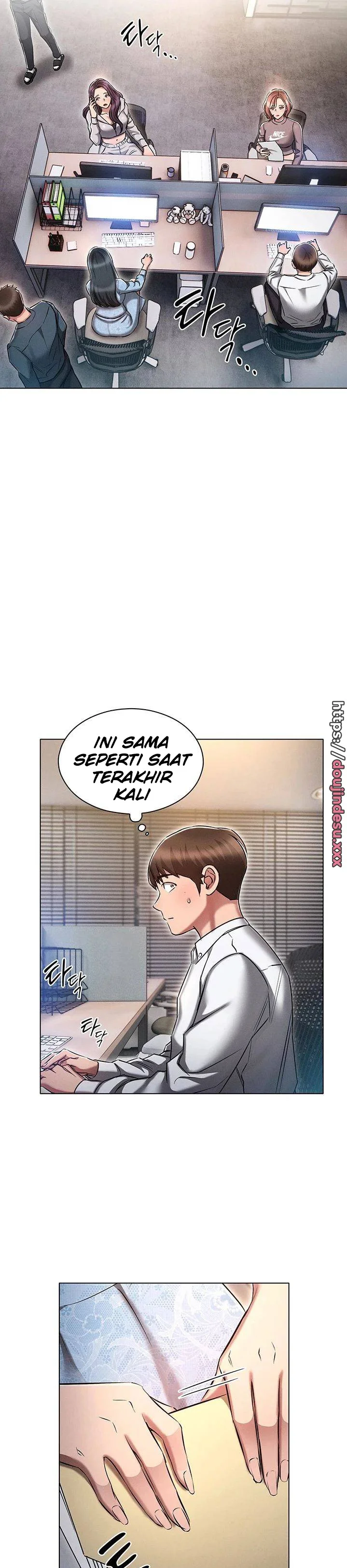 image-komik-law-of-reincarnation-chapter-12-18/37