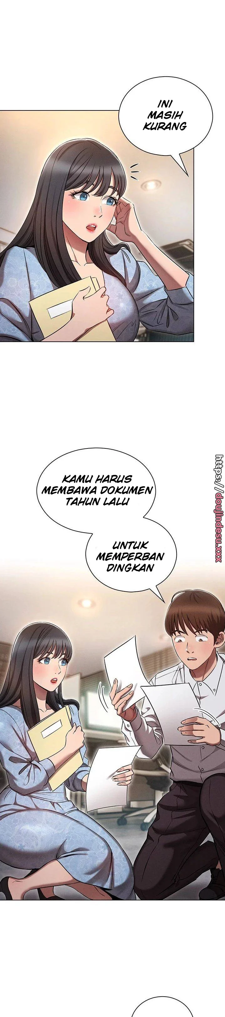 image-komik-law-of-reincarnation-chapter-12-20/37