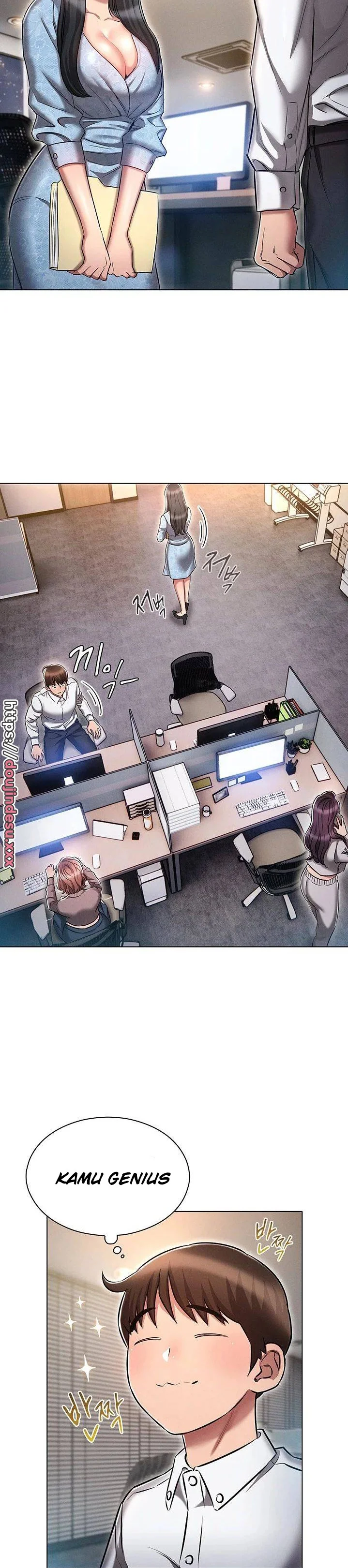 image-komik-law-of-reincarnation-chapter-12-23/37