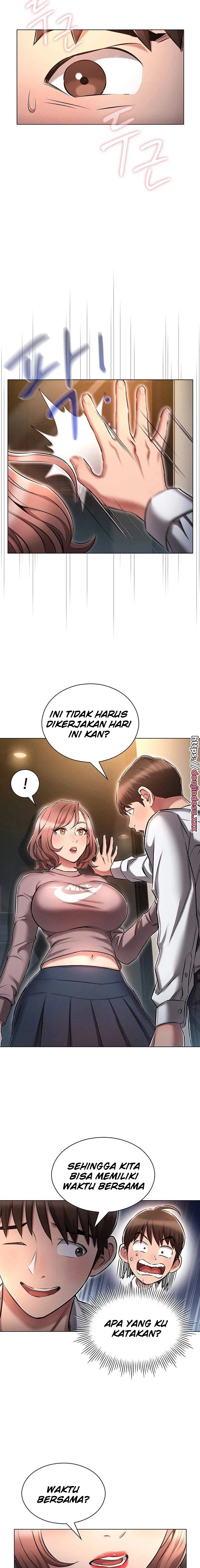 image-komik-law-of-reincarnation-chapter-12-34/37