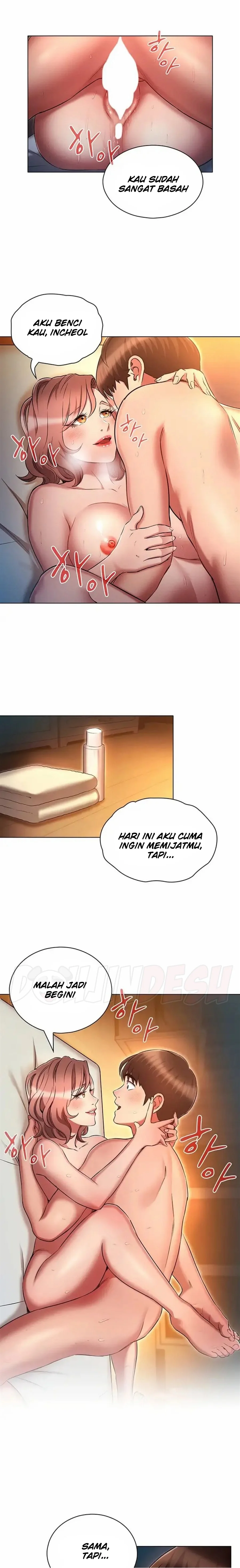 image-komik-law-of-reincarnation-chapter-28-2/19