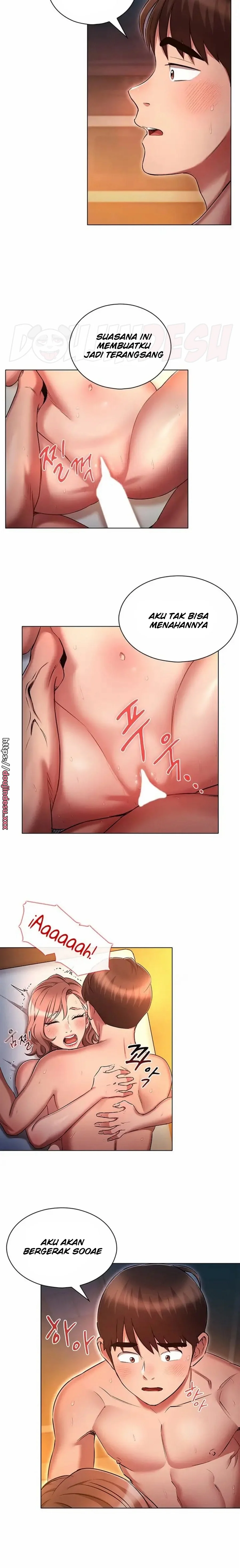 image-komik-law-of-reincarnation-chapter-28-3/19