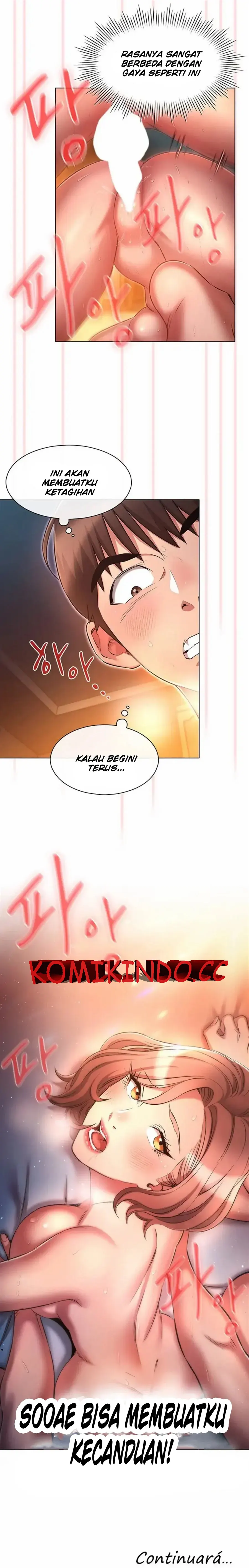 image-komik-law-of-reincarnation-chapter-28-17/19