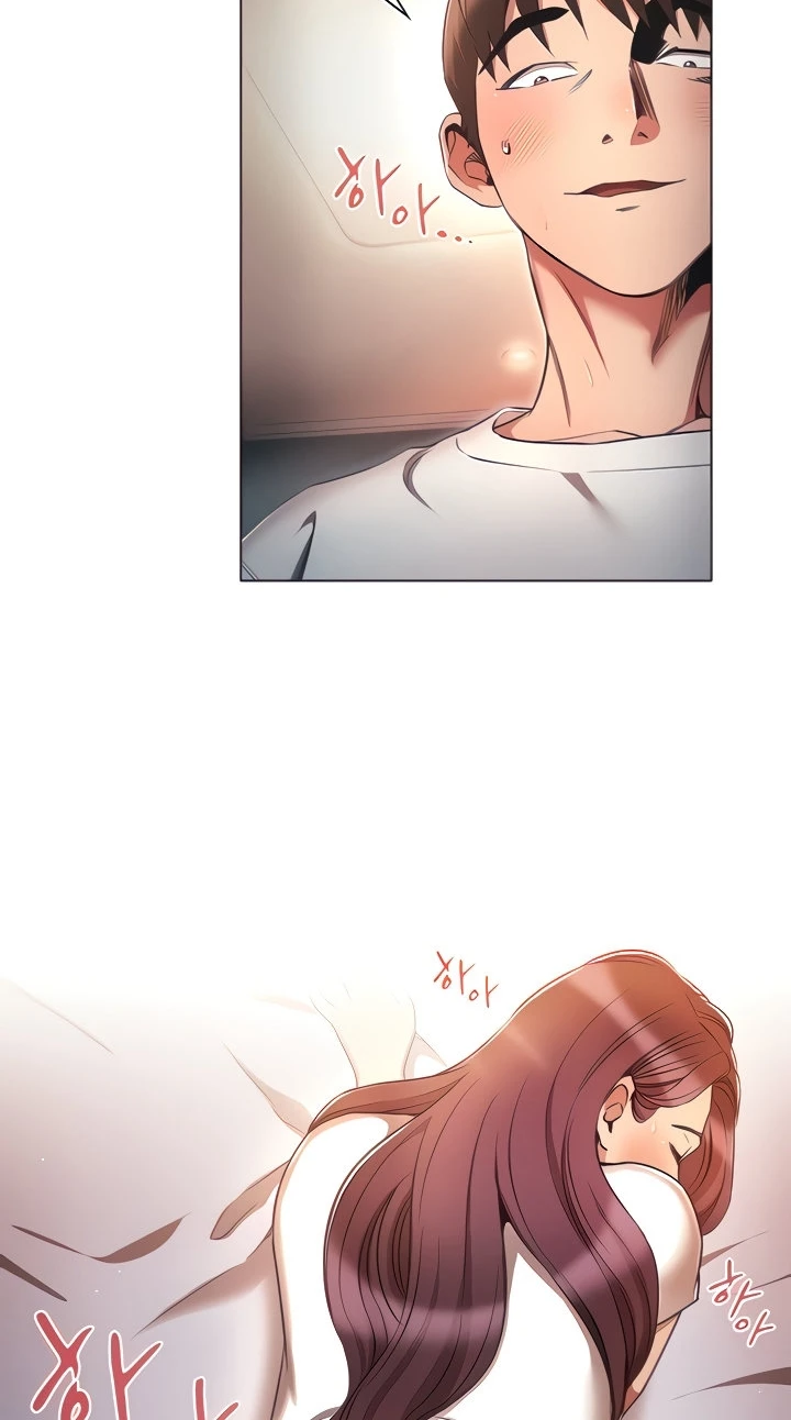 image-komik-law-of-reincarnation-chapter-35-1/59