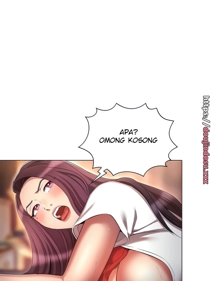 image-komik-law-of-reincarnation-chapter-35-3/59