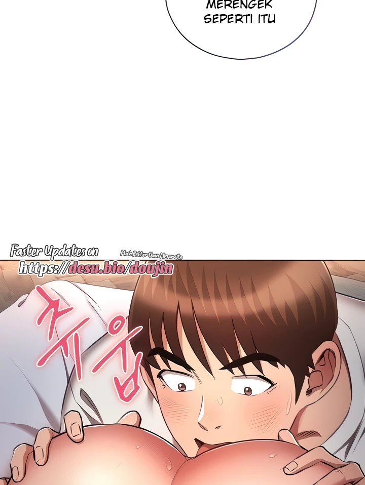 image-komik-law-of-reincarnation-chapter-35-5/59