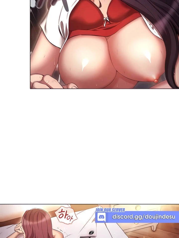 image-komik-law-of-reincarnation-chapter-35-8/59