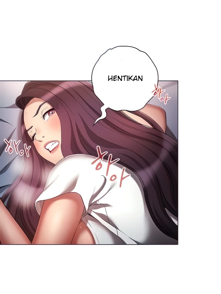 image-komik-law-of-reincarnation-chapter-35-11/59