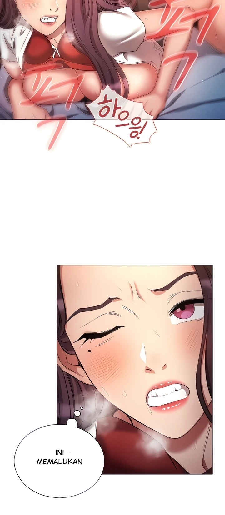 image-komik-law-of-reincarnation-chapter-35-20/59