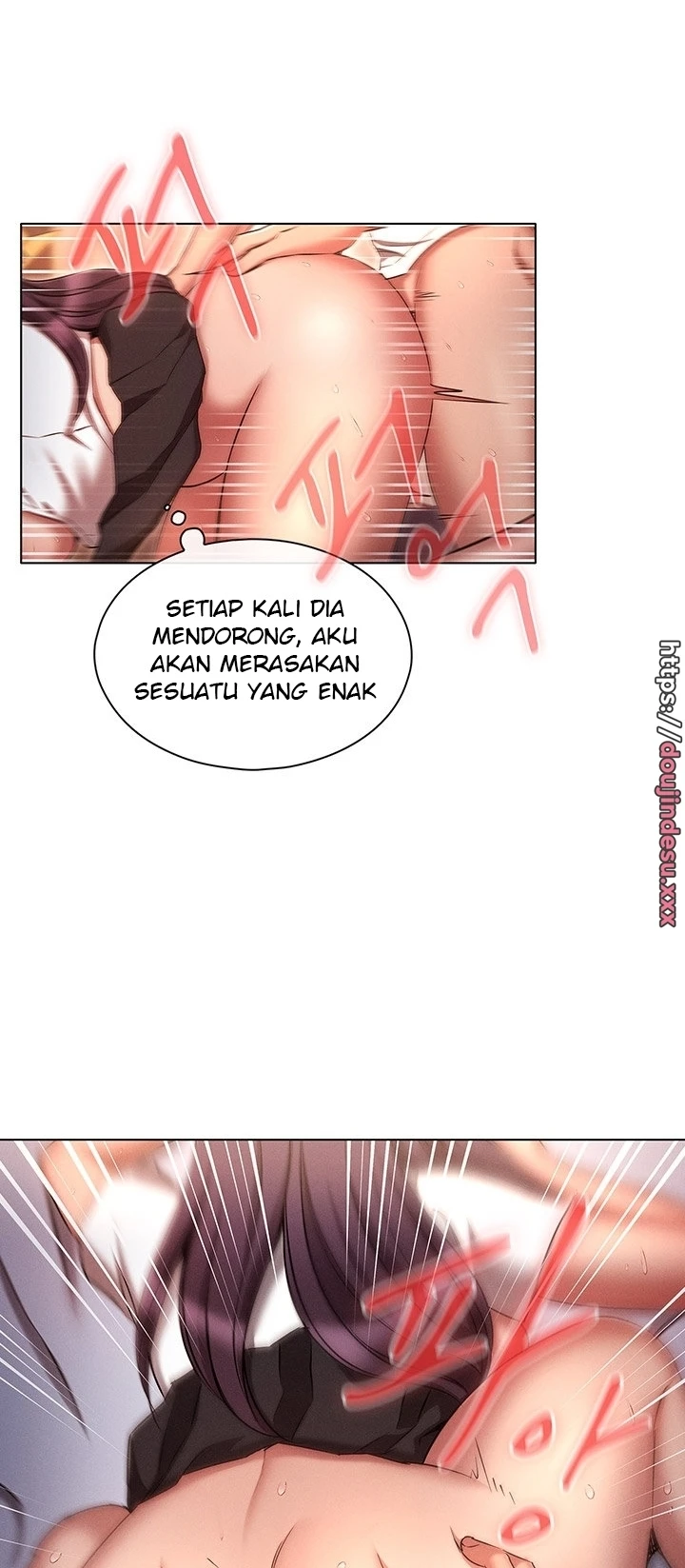 image-komik-law-of-reincarnation-chapter-35-21/59