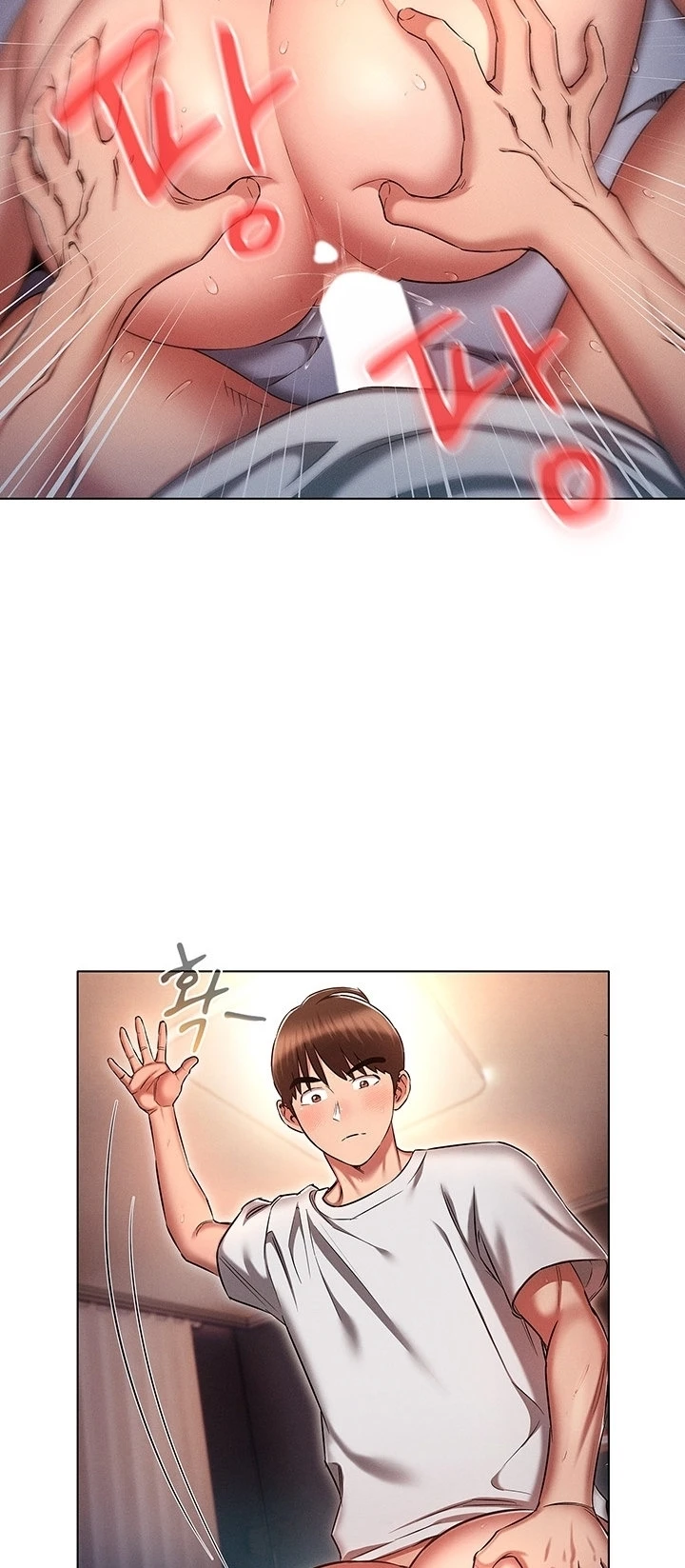 image-komik-law-of-reincarnation-chapter-35-22/59