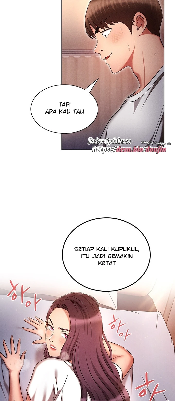 image-komik-law-of-reincarnation-chapter-35-25/59