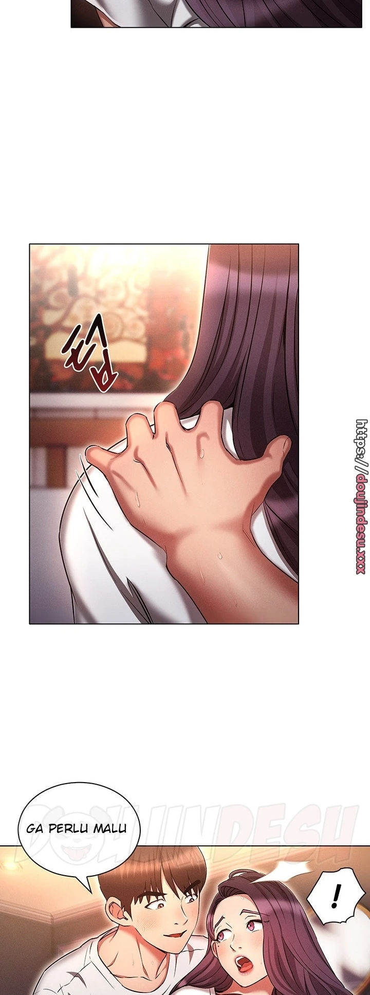 image-komik-law-of-reincarnation-chapter-35-27/59