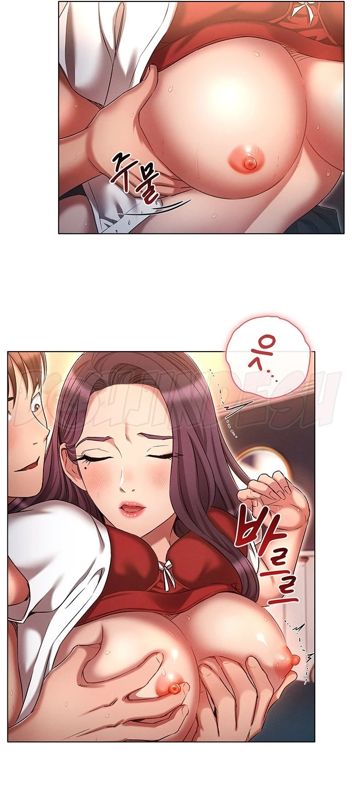 image-komik-law-of-reincarnation-chapter-35-29/59