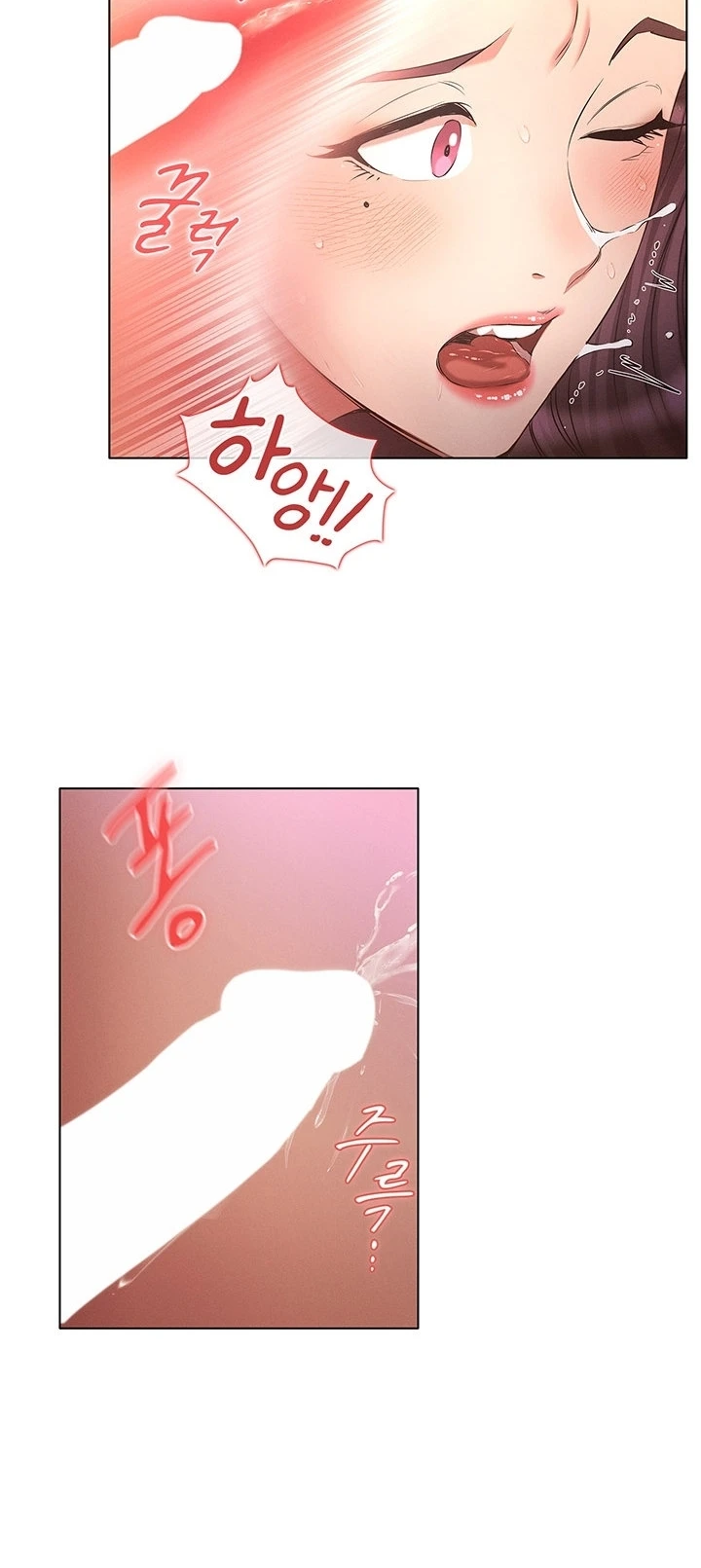 image-komik-law-of-reincarnation-chapter-35-37/59