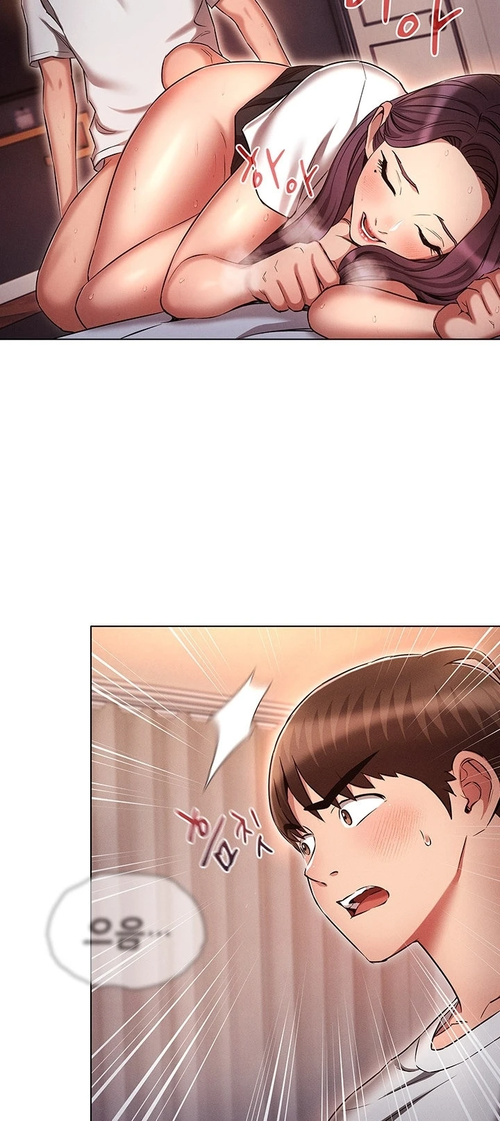 image-komik-law-of-reincarnation-chapter-35-42/59