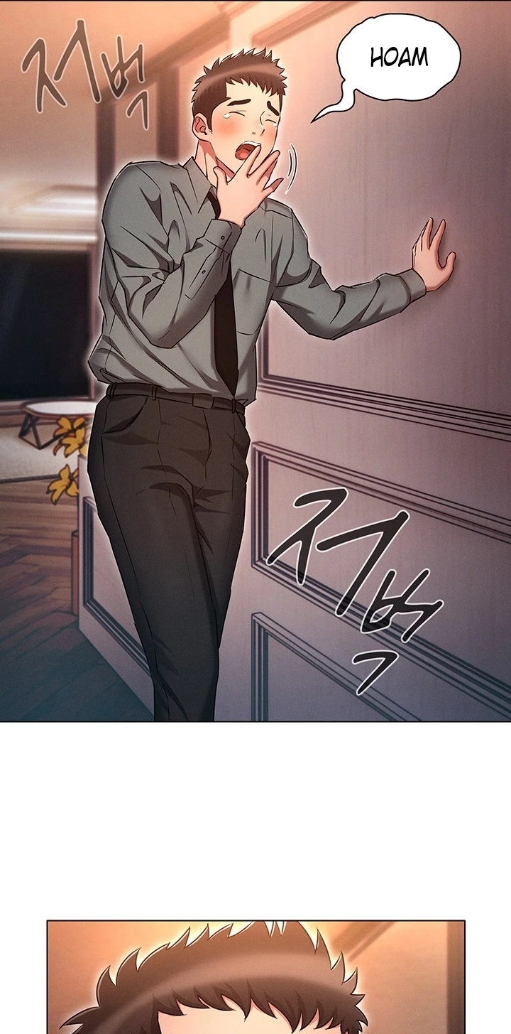 image-komik-law-of-reincarnation-chapter-35-44/59