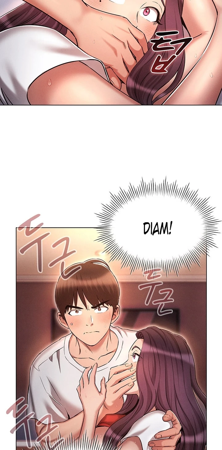 image-komik-law-of-reincarnation-chapter-35-47/59