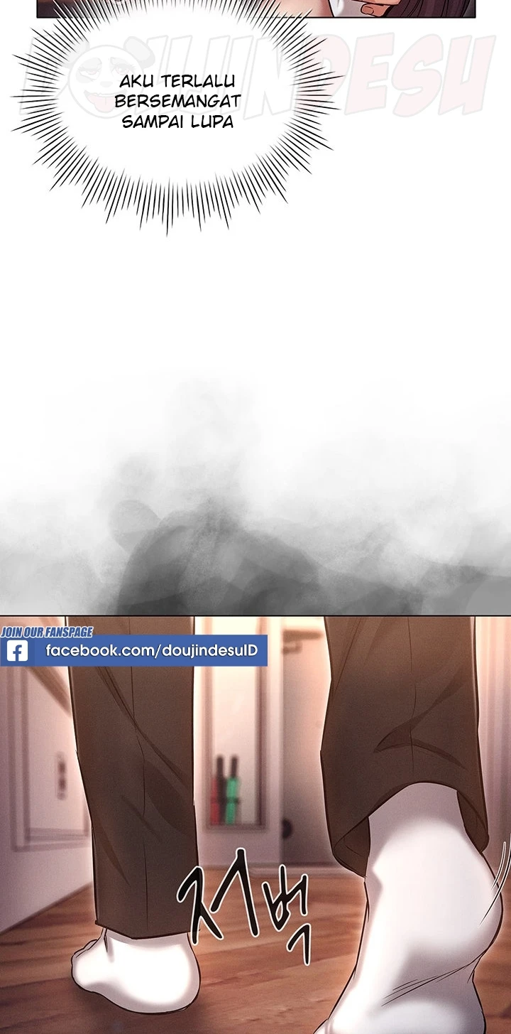 image-komik-law-of-reincarnation-chapter-35-48/59