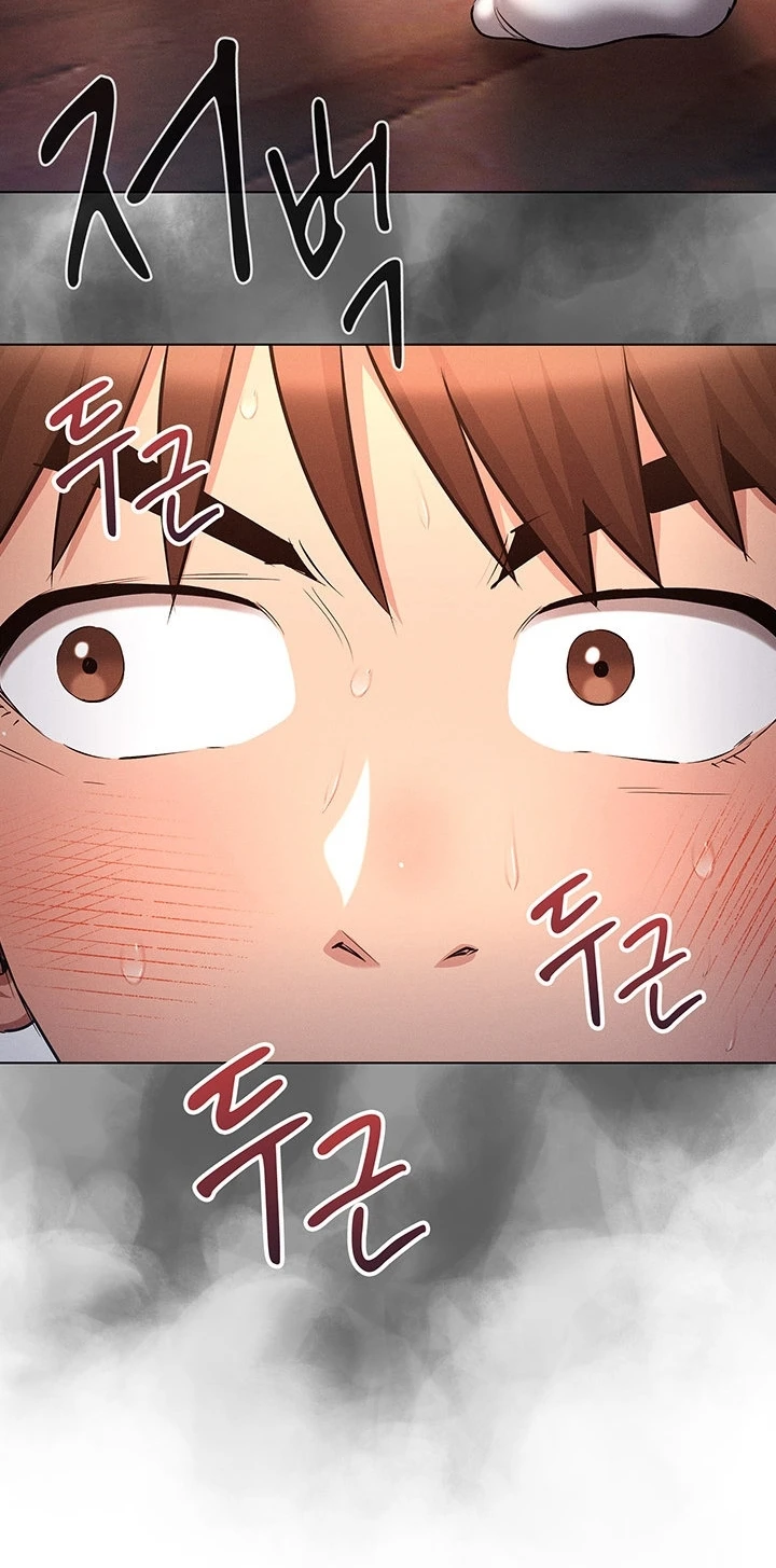 image-komik-law-of-reincarnation-chapter-35-49/59