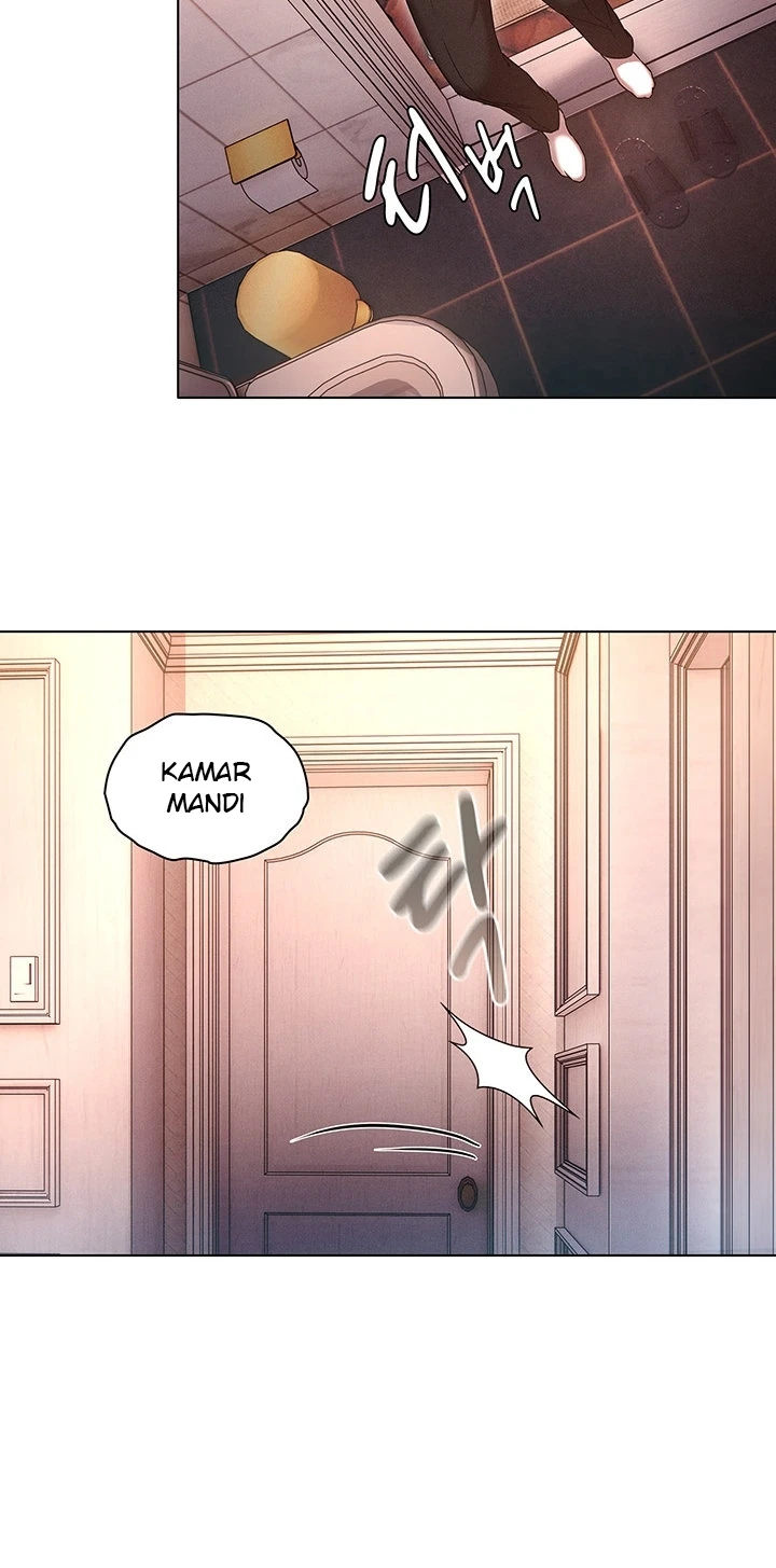 image-komik-law-of-reincarnation-chapter-35-52/59