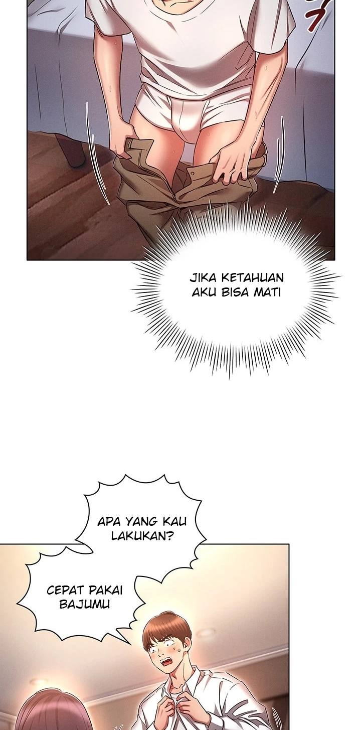 image-komik-law-of-reincarnation-chapter-35-55/59