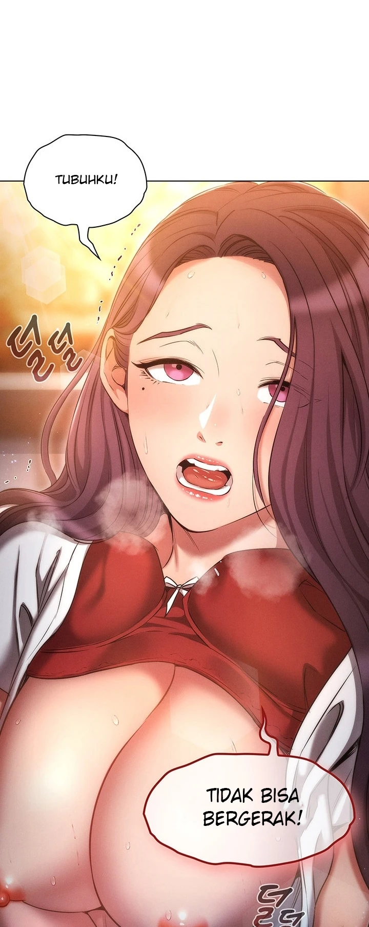 image-komik-law-of-reincarnation-chapter-35-57/59