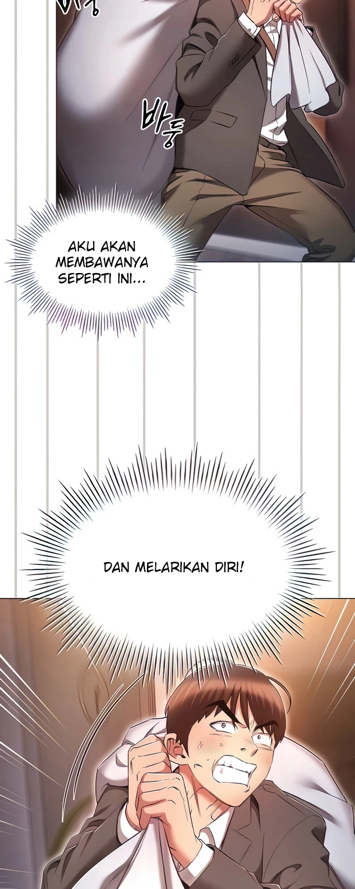 image-komik-law-of-reincarnation-chapter-36-3/48