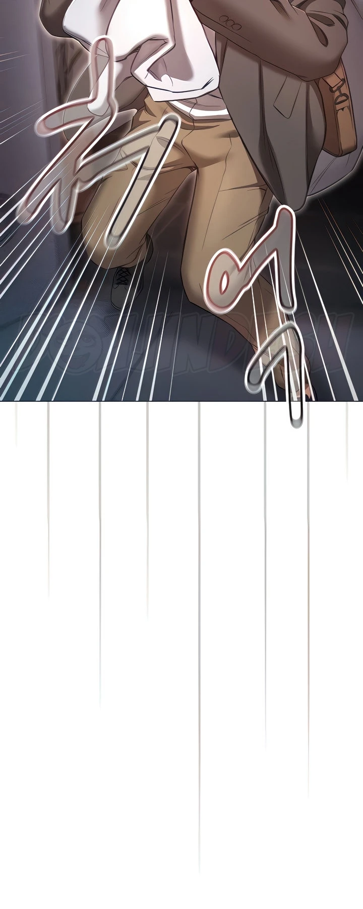 image-komik-law-of-reincarnation-chapter-36-4/48