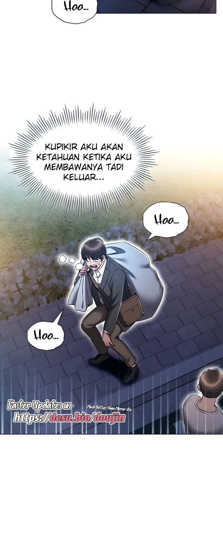 image-komik-law-of-reincarnation-chapter-36-6/48