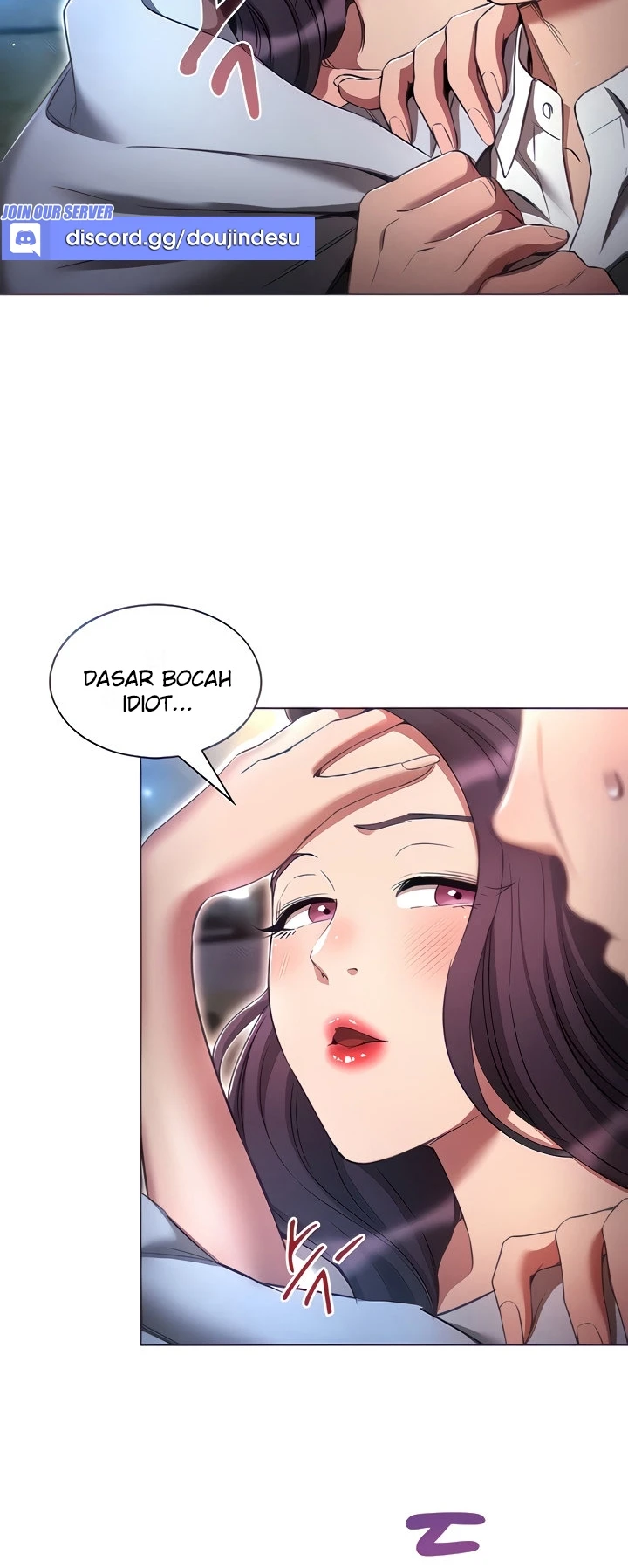 image-komik-law-of-reincarnation-chapter-36-9/48