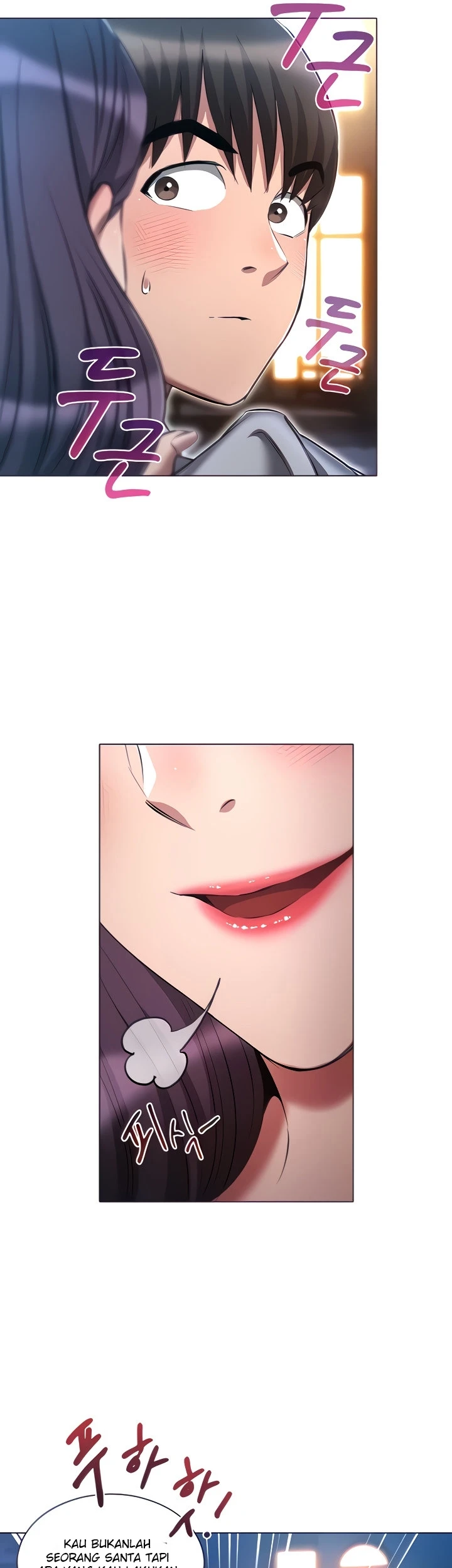 image-komik-law-of-reincarnation-chapter-36-10/48