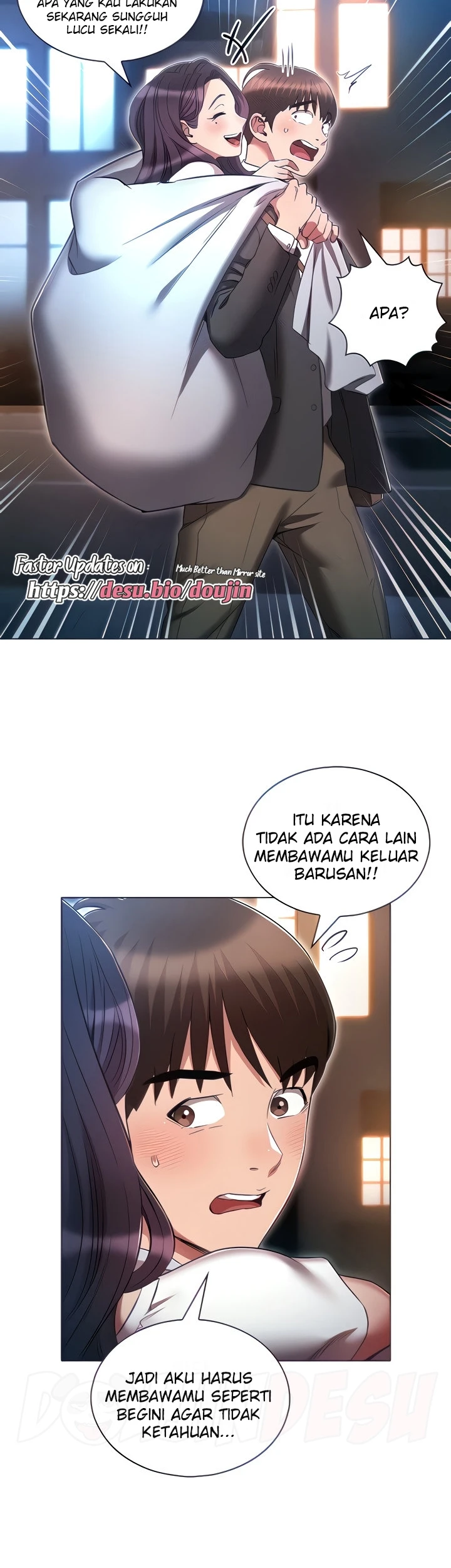 image-komik-law-of-reincarnation-chapter-36-11/48