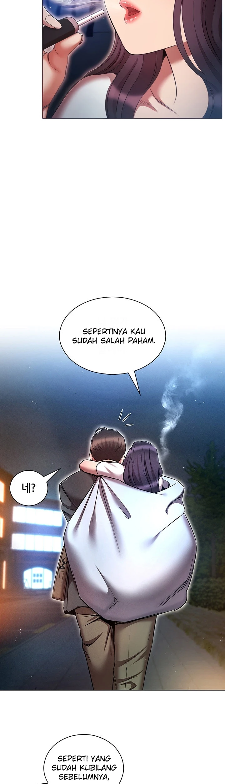 image-komik-law-of-reincarnation-chapter-36-14/48