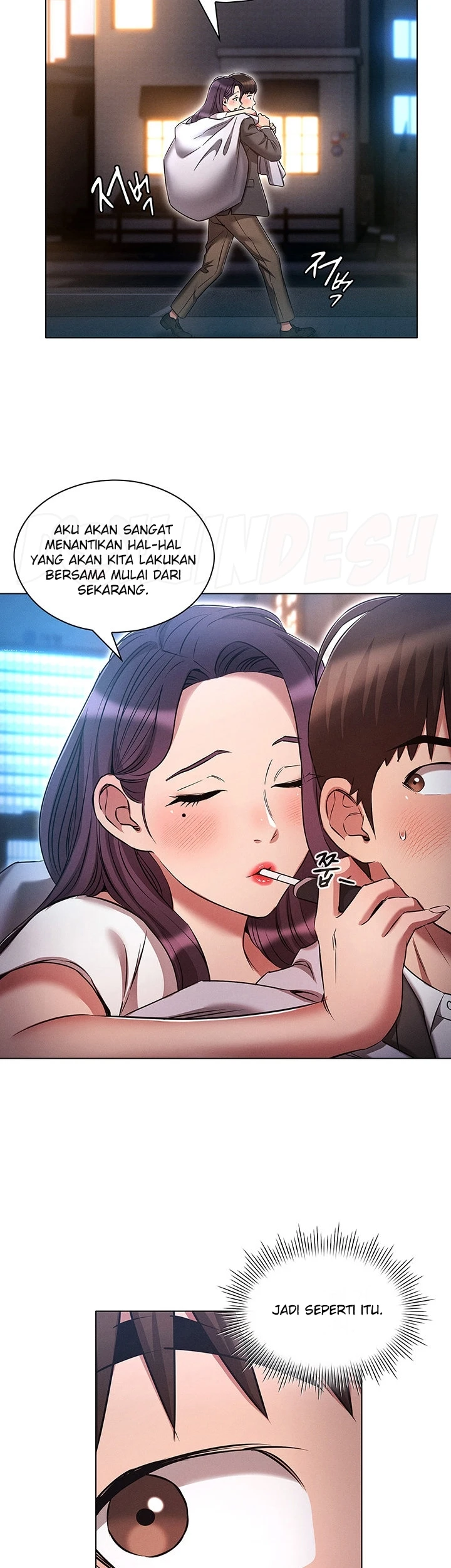 image-komik-law-of-reincarnation-chapter-36-18/48