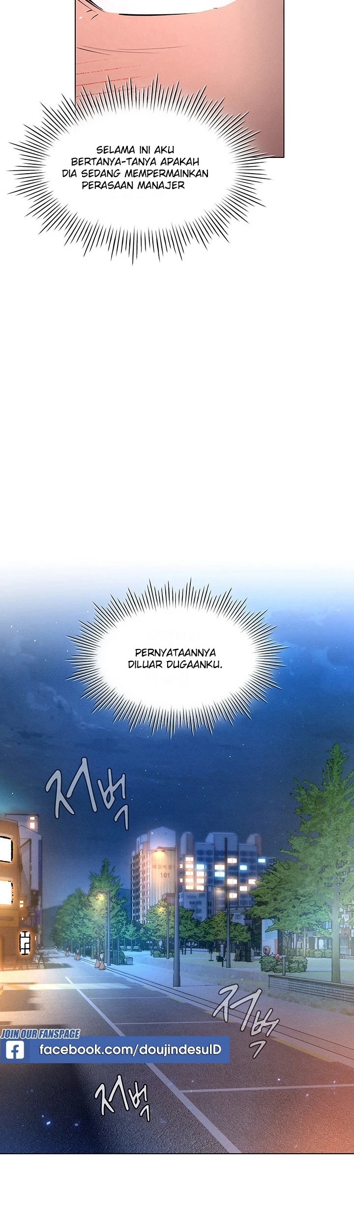 image-komik-law-of-reincarnation-chapter-36-19/48