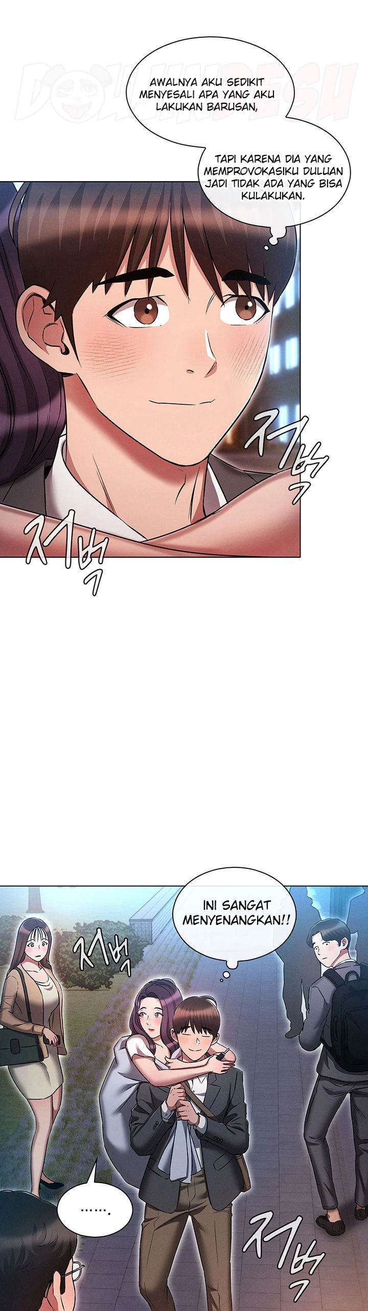 image-komik-law-of-reincarnation-chapter-36-20/48