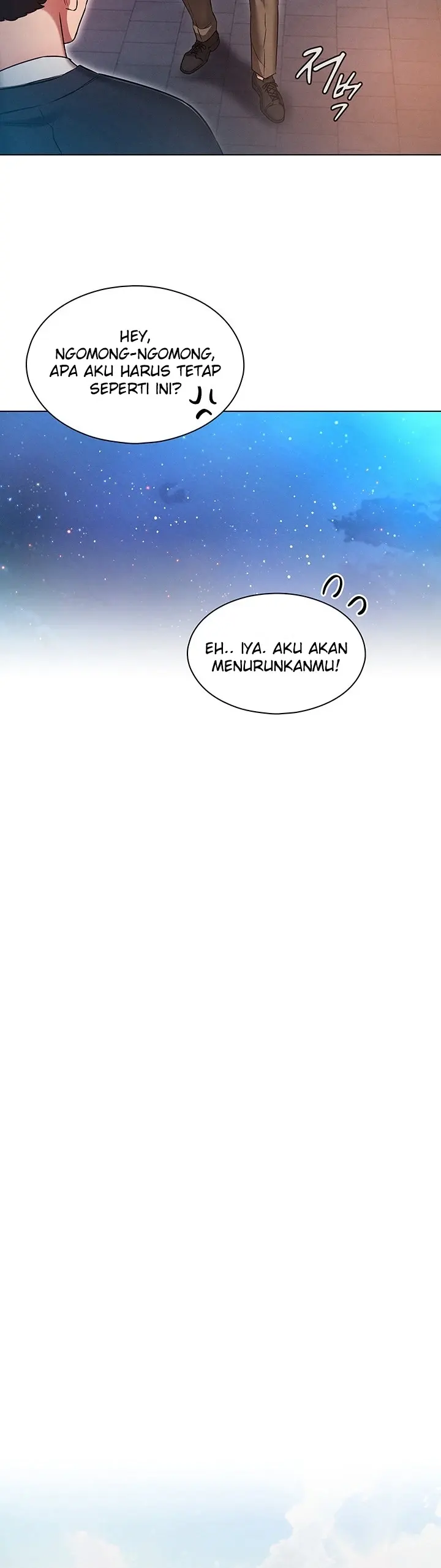 image-komik-law-of-reincarnation-chapter-36-21/48