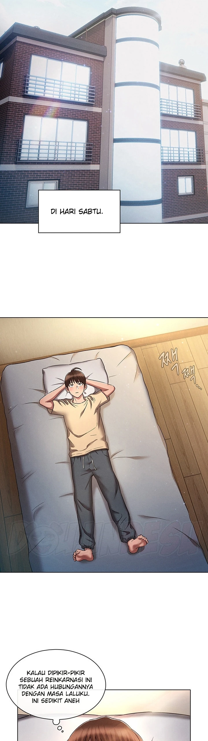 image-komik-law-of-reincarnation-chapter-36-22/48