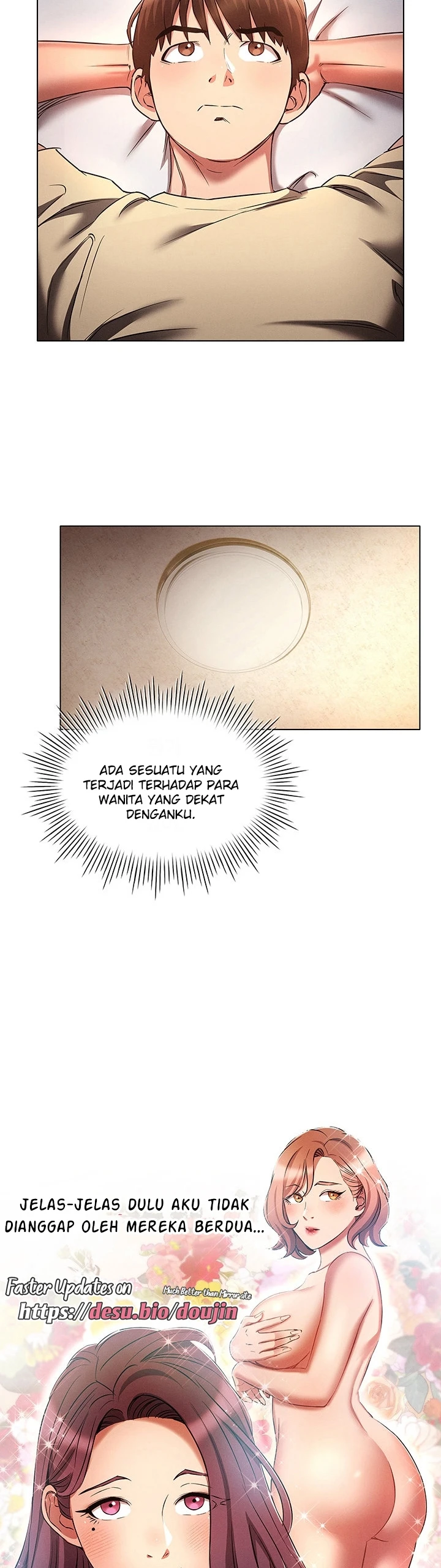 image-komik-law-of-reincarnation-chapter-36-23/48