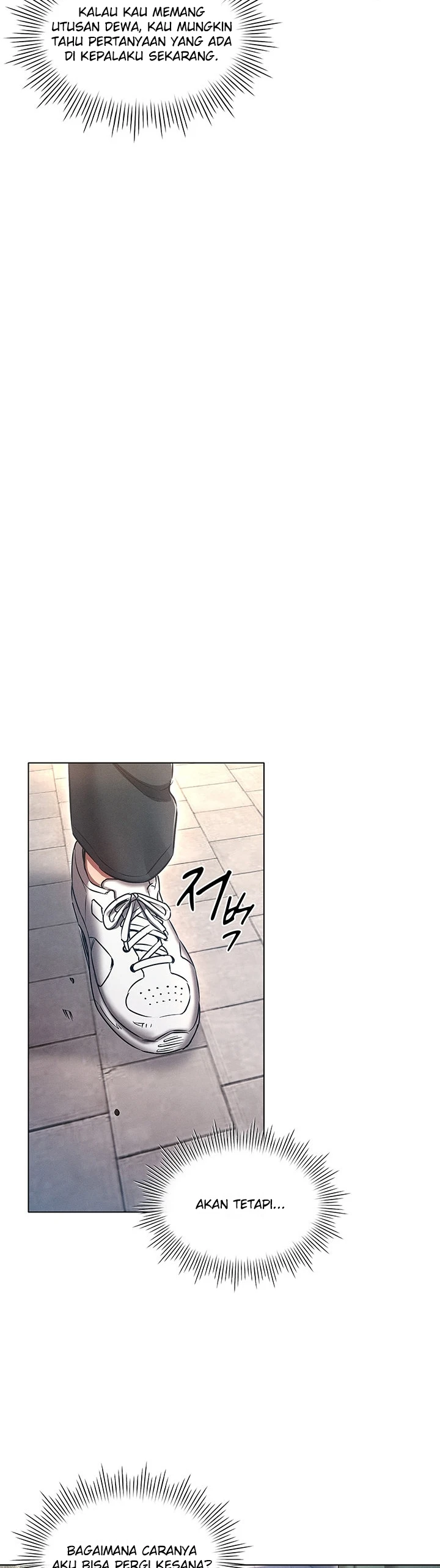 image-komik-law-of-reincarnation-chapter-36-27/48