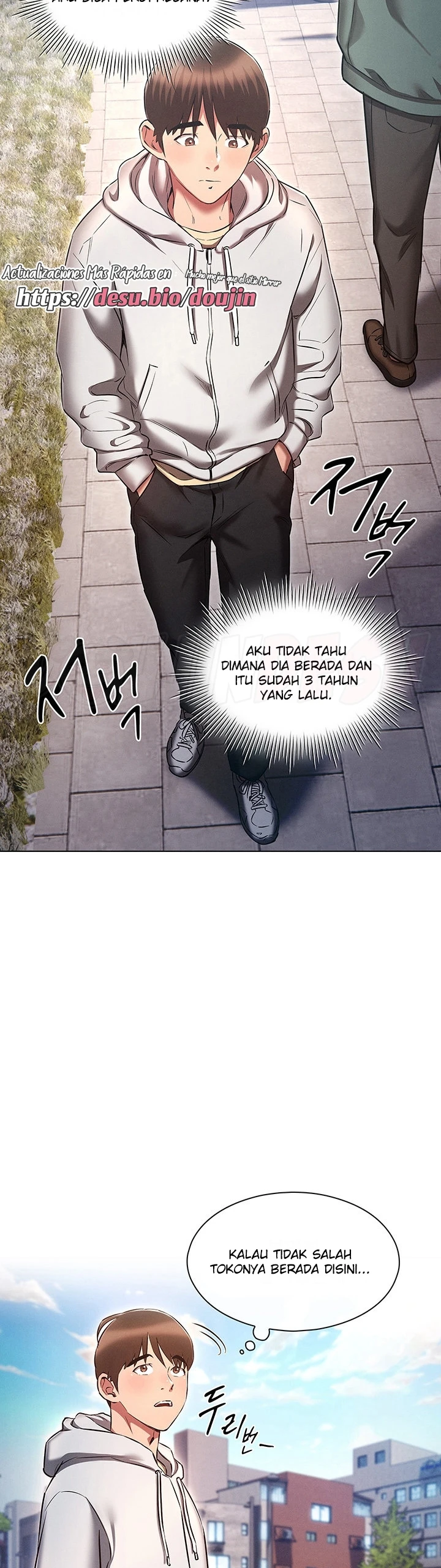 image-komik-law-of-reincarnation-chapter-36-28/48