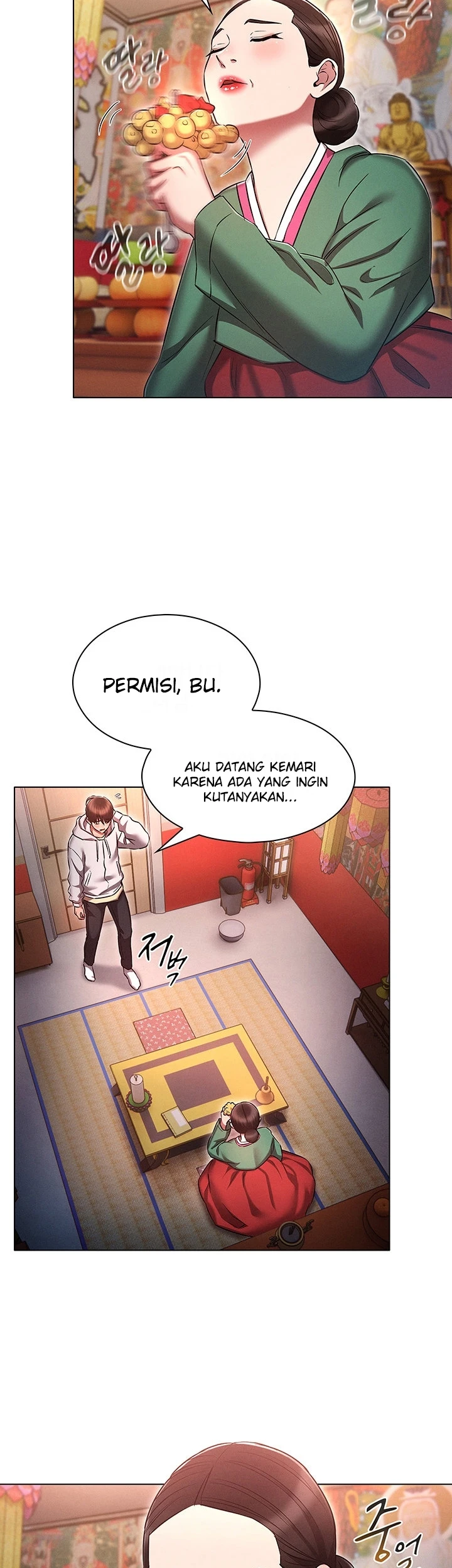 image-komik-law-of-reincarnation-chapter-36-32/48