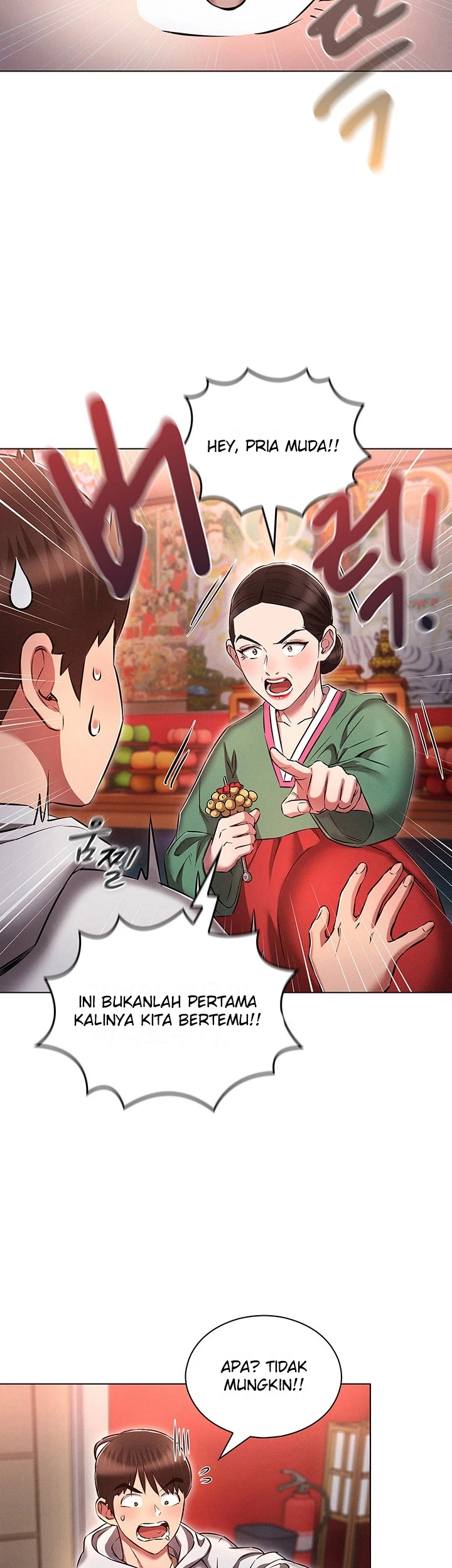 image-komik-law-of-reincarnation-chapter-36-34/48