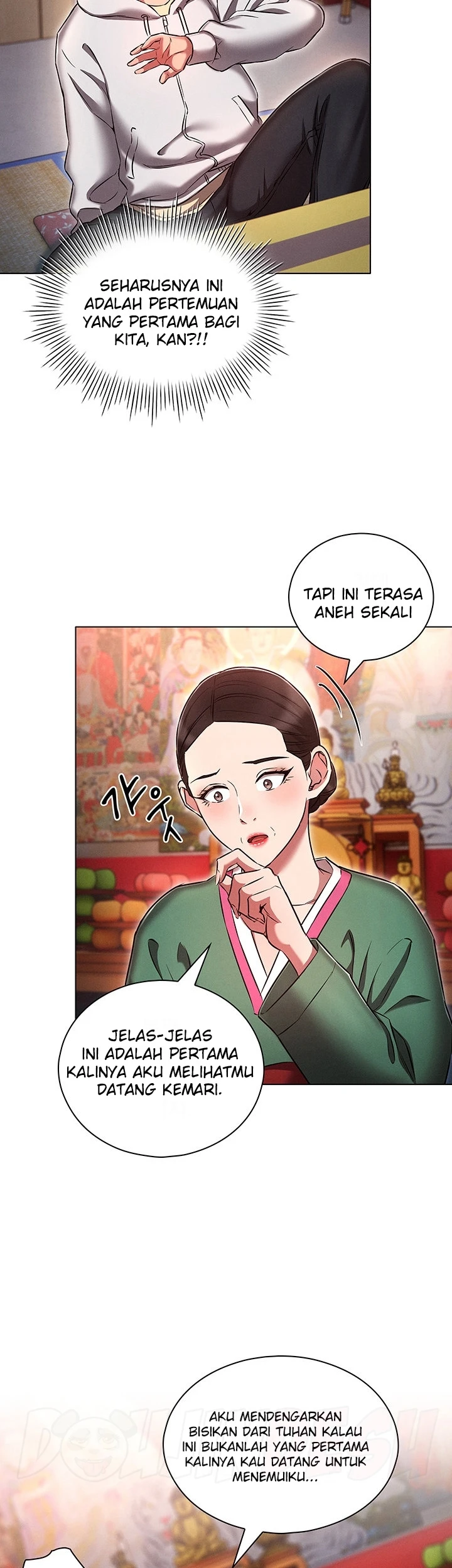 image-komik-law-of-reincarnation-chapter-36-35/48