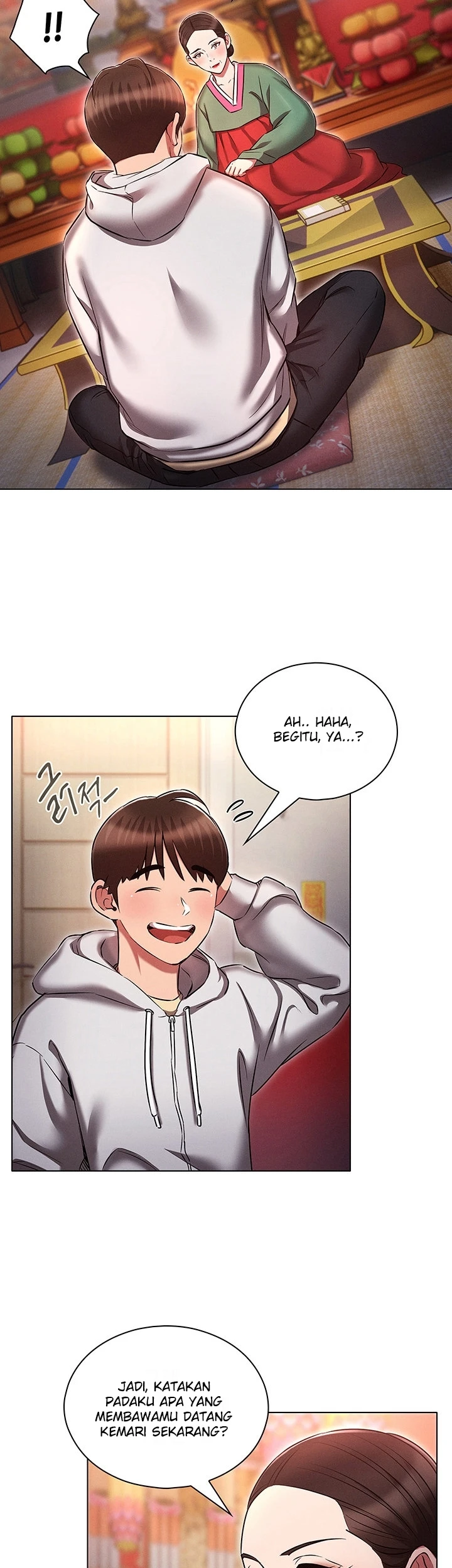 image-komik-law-of-reincarnation-chapter-36-36/48