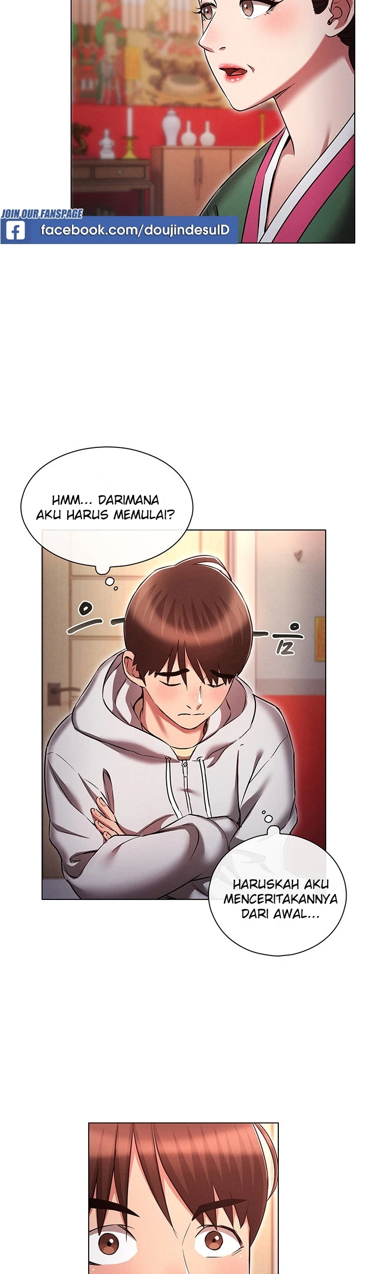 image-komik-law-of-reincarnation-chapter-36-37/48