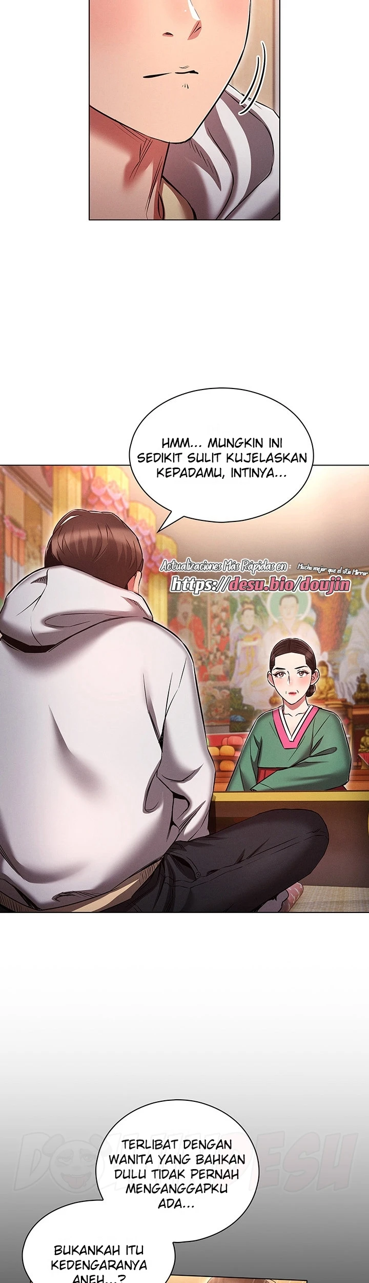 image-komik-law-of-reincarnation-chapter-36-38/48