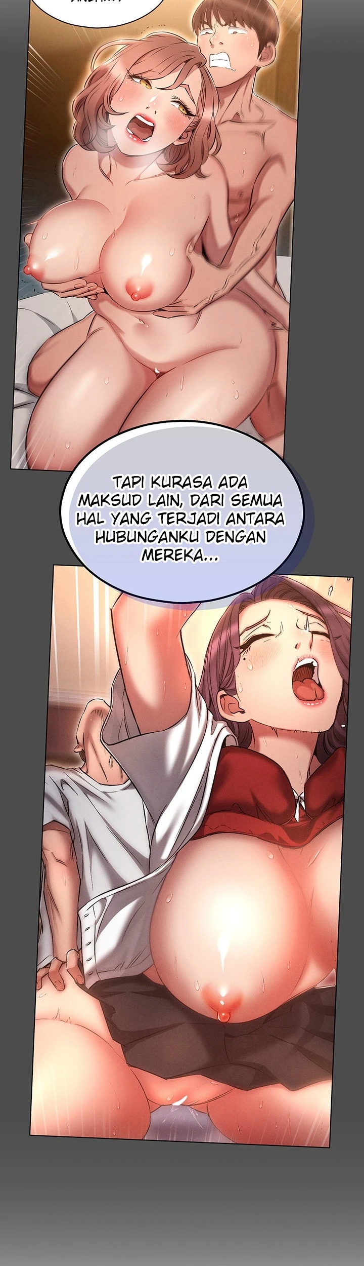 image-komik-law-of-reincarnation-chapter-36-39/48